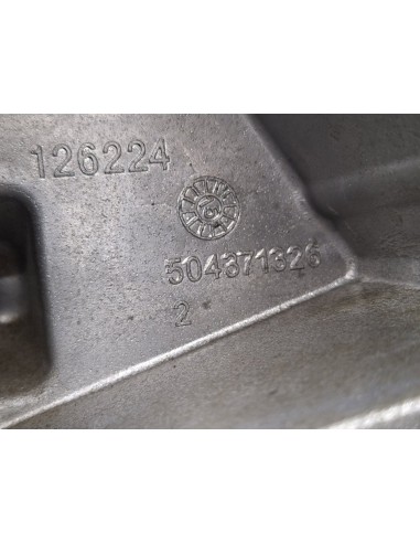 [99139] SOPORTE ALTERNADOR - MITSUBISHI CANTER...