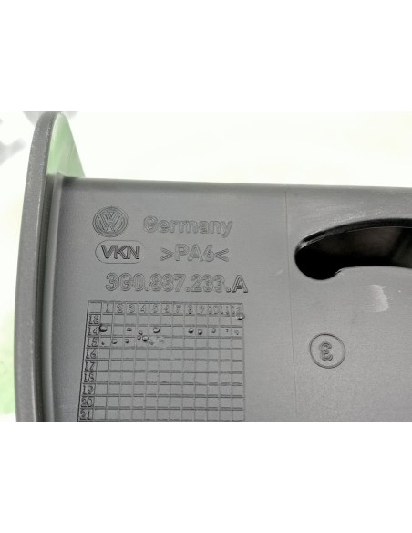 [96879] SOPORTE ASIENTO - VOLKSWAGEN PASSAT LIM. (3G2)