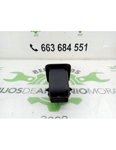 [96879] SOPORTE ASIENTO - VOLKSWAGEN PASSAT...