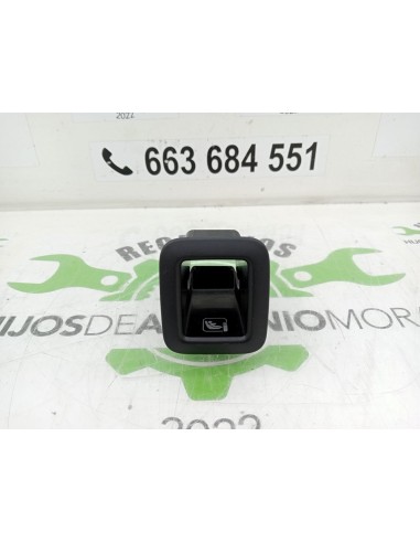 [96879] SOPORTE ASIENTO - VOLKSWAGEN PASSAT...