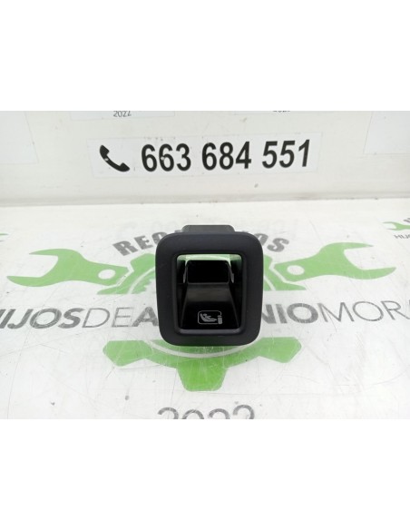 [96879] SOPORTE ASIENTO - VOLKSWAGEN PASSAT LIM. (3G2)