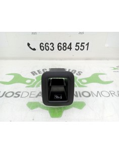 [96878] SOPORTE ASIENTO - VOLKSWAGEN PASSAT LIM. (3G2)