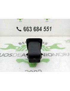 [96878] SOPORTE ASIENTO - VOLKSWAGEN PASSAT LIM. (3G2) 2
