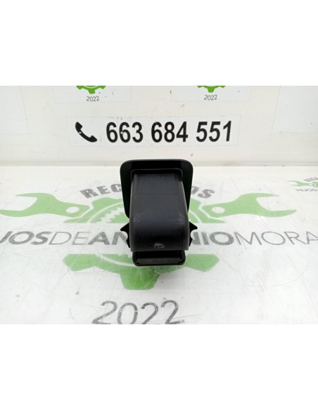 [96877] SOPORTE ASIENTO - VOLKSWAGEN PASSAT LIM. (3G2)