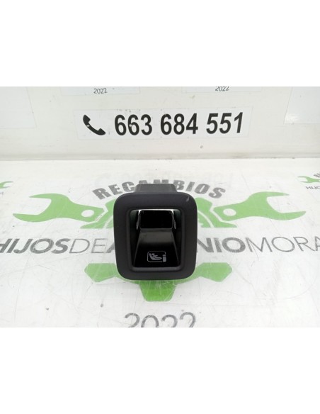 [96877] SOPORTE ASIENTO - VOLKSWAGEN PASSAT LIM. (3G2)
