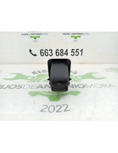 [96876] SOPORTE ASIENTO - VOLKSWAGEN PASSAT LIM. (3G2)