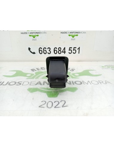 [96876] SOPORTE ASIENTO - VOLKSWAGEN PASSAT...