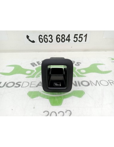 [96876] SOPORTE ASIENTO - VOLKSWAGEN PASSAT...