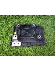 [94227] SOPORTE BATERIA - VOLKSWAGEN UP! (122) (01/2016 -...