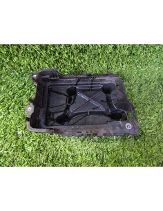 [94227] SOPORTE BATERIA - VOLKSWAGEN UP! (122) (01/2016 -... 2