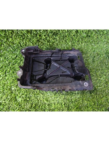 [94227] SOPORTE BATERIA - VOLKSWAGEN UP! (122)...