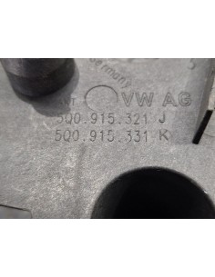 [104817] SOPORTE BATERIA - SEAT LEON SC (5F5) 2