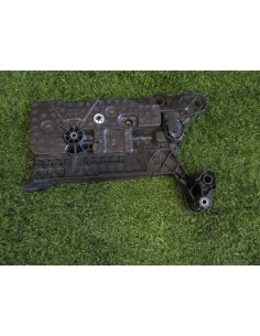 [93623] SOPORTE BATERIA - VOLKSWAGEN GOLF VII LIM....