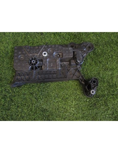 [93623] SOPORTE BATERIA - VOLKSWAGEN GOLF VII...