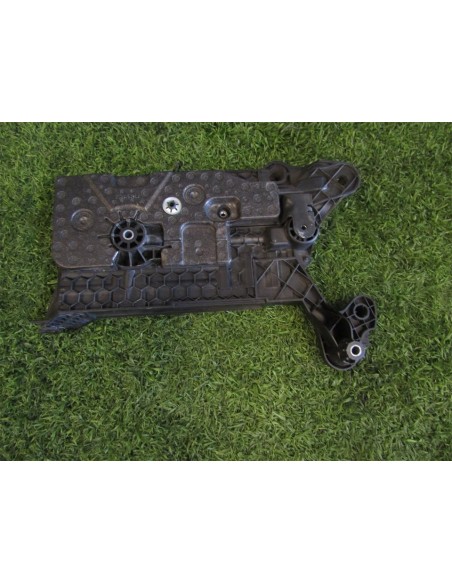 [93623] SOPORTE BATERIA - VOLKSWAGEN GOLF VII LIM. (01/2012 - 12/2017)