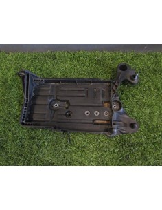 [93623] SOPORTE BATERIA - VOLKSWAGEN GOLF VII LIM.... 2