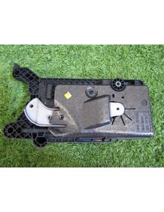 [93928] SOPORTE BATERIA - VOLKSWAGEN TIGUAN