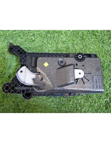 [93928] SOPORTE BATERIA - VOLKSWAGEN TIGUAN