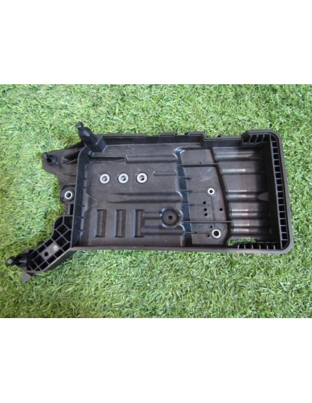 [93928] SOPORTE BATERIA - VOLKSWAGEN TIGUAN