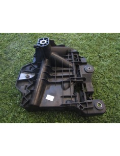 [93179] SOPORTE BATERIA - SKODA FABIA