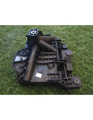 [93179] SOPORTE BATERIA - SKODA FABIA