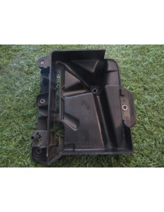 [93179] SOPORTE BATERIA - SKODA FABIA 2