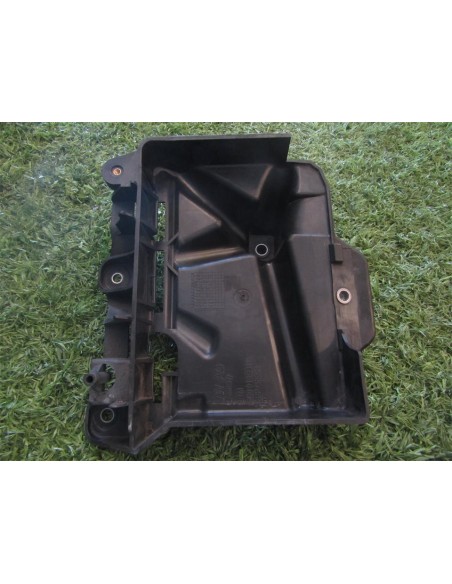 [93179] SOPORTE BATERIA - SKODA FABIA