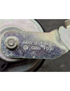 [99533] SOPORTE BOCINA - VOLKSWAGEN TIGUAN