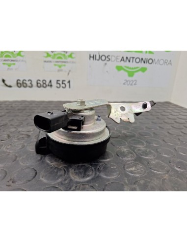 [99533] SOPORTE BOCINA - VOLKSWAGEN TIGUAN