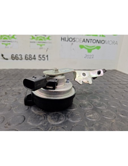 [99533] SOPORTE BOCINA - VOLKSWAGEN TIGUAN