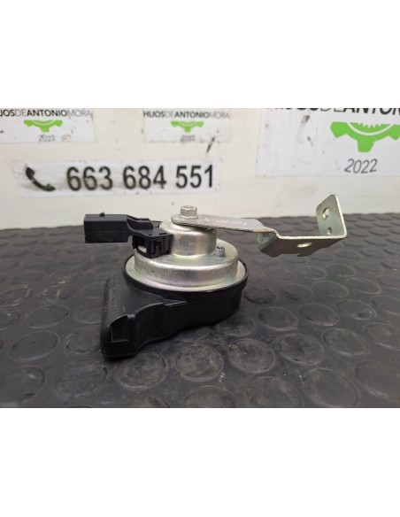 [99533] SOPORTE BOCINA - VOLKSWAGEN TIGUAN