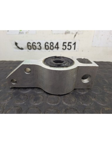 [100311] SOPORTE BRAZO SUSPENSION DELANTERO...