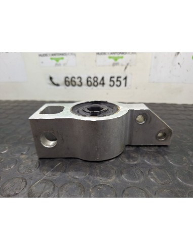 [100311] SOPORTE BRAZO SUSPENSION DELANTERO...