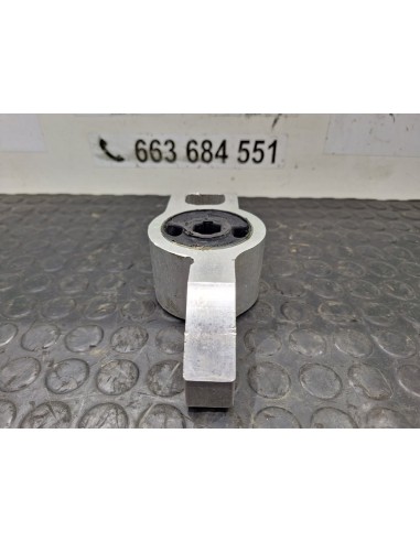 [100311] SOPORTE BRAZO SUSPENSION DELANTERO...
