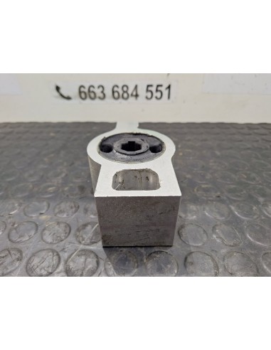 [100311] SOPORTE BRAZO SUSPENSION DELANTERO...