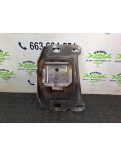 [104669] SOPORTE CAJA CAMBIOS - CITROEN JUMPY FUGÓN...