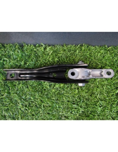 [93557] SOPORTE CAJA CAMBIOS - VOLKSWAGEN GOLF...