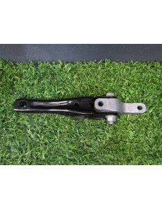 [93557] SOPORTE CAJA CAMBIOS - VOLKSWAGEN GOLF VII LIM.... 2