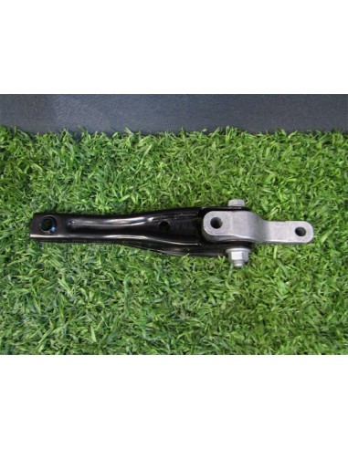 [93557] SOPORTE CAJA CAMBIOS - VOLKSWAGEN GOLF...