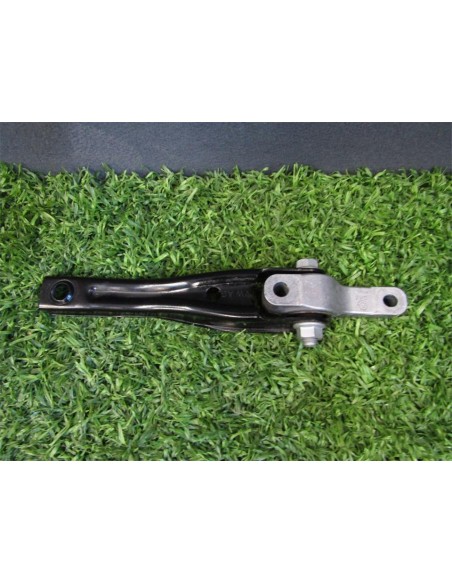 [93557] SOPORTE CAJA CAMBIOS - VOLKSWAGEN GOLF VII LIM. (01/2012 - 12/2017)