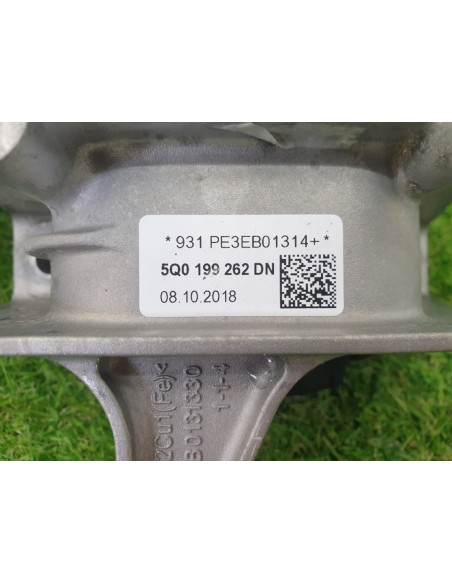 [93876] SOPORTE CAJA CAMBIOS - VOLKSWAGEN TIGUAN ALLSPACE(BW2)