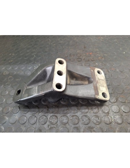 [103365] SOPORTE CAJA CAMBIOS - MAN 9.223