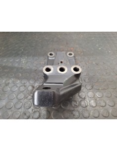 [103365] SOPORTE CAJA CAMBIOS - MAN 9.223 2