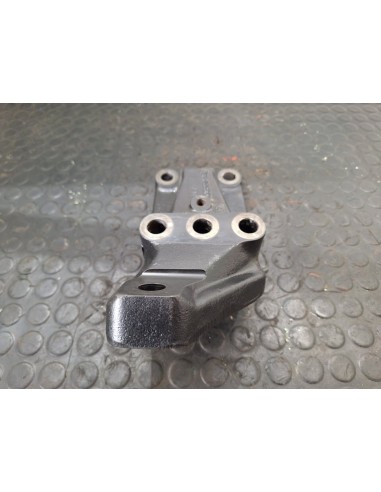 [103365] SOPORTE CAJA CAMBIOS - MAN 9.223