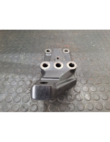 [103365] SOPORTE CAJA CAMBIOS - MAN 9.223