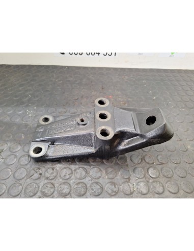 [103365] SOPORTE CAJA CAMBIOS - MAN 9.223