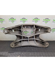 [106721] SOPORTE CAJA CAMBIOS - AUDI A4 BER. (B8) 2