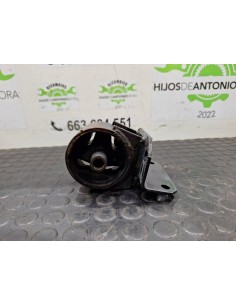 [100713] SOPORTE CAJA CAMBIOS - NISSAN CABSTAR E (01/2002...