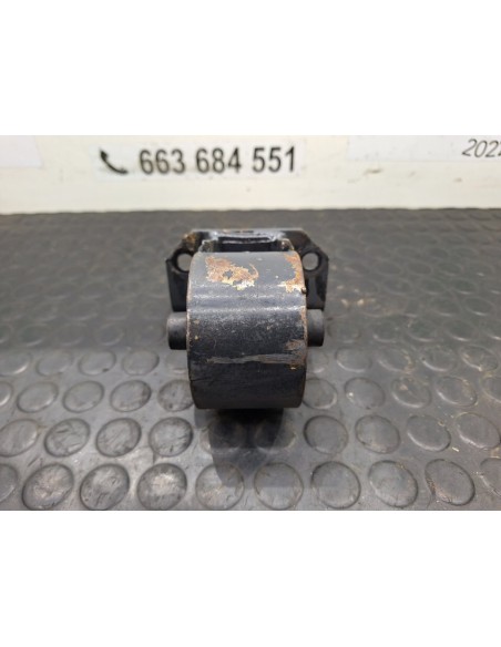 [100713] SOPORTE CAJA CAMBIOS - NISSAN CABSTAR E (01/2002 - 12/2003)