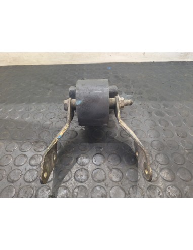 [105109] SOPORTE CAJA CAMBIOS - NISSAN CABSTAR...